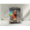 Image 1 : 2011 TOPPS COLIN KAEPERNICK #59 ROOKIE CARD