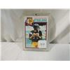 Image 1 : 1976 TOPPS TERRY BRADSHAW FOOTBALL CARDS