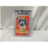 Image 1 : 1956 TOPPS JACK CHRISTIANSEN #20 FOOTBALL CARD