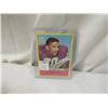 Image 1 : 1967 JIM MARSHALL #103 EX-MT FOOTBALL CARD