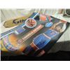 Image 1 : FATHEAD CARMELO ANTHONY WALL DECAL