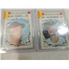 Image 1 : LOT 2 SPORTING NEWS CARL YASTRZEMSKI & BOOG POWEL