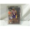 Image 1 : KOBE BRYANT ROOKIE BASKETBALL CARD