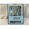 Image 2 : 1995 BOWMAN KARIM GARCIA ROOKIE #92 BASEBALL CARD