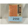 Image 2 : 1966 TOPPS TONY CONIGLIARO #380 BASEBALL CARD
