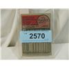 Image 2 : 1975 TOPPS CARL YASTRZEMSKI #280 BASEBALL CARD