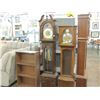 Image 1 : RIDGEWAY GRANFATHER CLOCK CASE