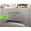 Image 3 : FRIGIDAIRE AFFINITY STEAM FRONT LOAD WASHER W STAM