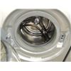 Image 4 : FRIGIDAIRE AFFINITY STEAM FRONT LOAD WASHER W STAM