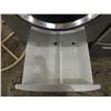 Image 5 : FRIGIDAIRE AFFINITY STEAM FRONT LOAD WASHER W STAM