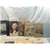 Image 2 : LOT 21 VINTAGE CHILDRENS BOOKS
