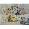 Image 2 : LOT 7 ASSORTED CALVIN & HOBBES COMIC STRIP BOOKS