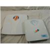 Image 2 : LOT 2 BATHROOM SCALES