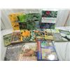Image 1 : LOT 14 ASSORTED GARDENING BOOKS