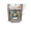 Image 3 : VINTAGE DEVILLE 31 DAY WALL CLOCK
