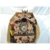 Image 1 : LARGE ANTIQUE CUCKOO CLOCK