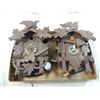 Image 2 : LOT 2 ASSORTED CUCKOO CLOCK