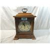 Image 2 : SETH THOMAS MANTEL CLOCK