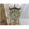 Image 2 : ORIGINAL BLACKFOREST KUNDO ANNIVERSARY CLOCK