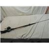 Image 1 : LOT 2 FISHING POLES SOUTH BEND & ZEBCO