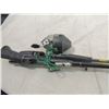 Image 3 : LOT 2 FISHING POLES SOUTH BEND & ZEBCO