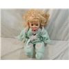 Image 3 : VINTAGE AMAZING AMY DOLL
