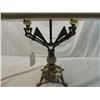 Image 2 : ART DECO TABLE LAMP