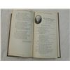 Image 3 : 1922 ONE HUNDRED AND ONE FAMOUS POEMS BOOK