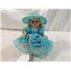 Image 1 : VINTAGE VOGUE GINNY DOLL