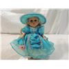 Image 2 : VINTAGE VOGUE GINNY DOLL