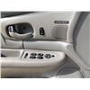 Image 8 : 2000 BUICK CENTURY 4 DOOR
