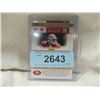 Image 2 : 2011 SCORE COLIN KAEPERNICK #320 ROOKIE CARD