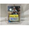 Image 1 : 2010 TOPPS CHROME ZAC ROBINSON ROOKIE AUTO CARD