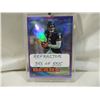 Image 1 : 2010 TOPPS CHROME JAY CUTLER #343/555 FOOTBALL CAR
