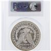 Image 2 : 1881-S Morgan Silver Dollar PCGS Graded MS65