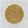 Image 2 : 1911-D $20 St. Gaudens Double Eagle Gold Coin