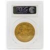 Image 2 : 1904 PCGS MS64 $20 Liberty Head Double Eagle Gold Coin