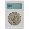 Image 2 : 1923 NGC MS64 Peace Silver Dollar