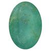 Image 1 : 3.52ctw Oval Emerald Parcel