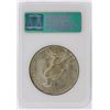 Image 2 : 1923 NGC MS64 Peace Silver Dollar