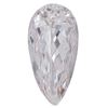 Image 1 : 18.42ctw Pear Mixed Kunzite Parcel