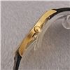 Image 7 : Rolex Cellini 18KT Yellow Gold Manual Watch