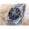 Image 3 : Omega Seamaster Stainless Steel Automatic Day and Date Watch