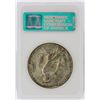 Image 2 : 1923 NGC MS64 Peace Silver Dollar