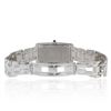 Image 4 : Geneve 14KT White Gold 1.07ctw Diamond Ladies Watch