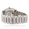 Image 3 : David Yurman Stainless Steel Watch