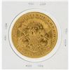 Image 2 : 1904 $20 BU Liberty Head Double Eagle Gold Coin