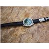 Image 2 : Seiko 5 Sportsmatic Stainless Steel Automatic Watch