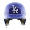 Image 2 : Autographed Duke Snider LA Dodgers Helmet PSA Certified