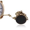 Image 4 : JW Benson 18KT Yellow Gold Pocketwatch